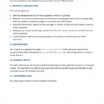 Detailed version — page 3