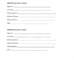 Detailed version — page 4