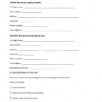 Detailed version — page 1