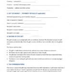 Detailed version — page 2