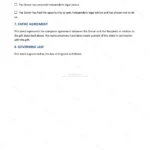 Detailed version — page 3