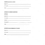 Detailed version — page 4