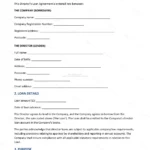 Detailed version — page 1