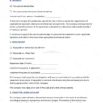 Detailed version — page 2