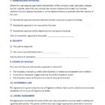 Detailed version — page 3