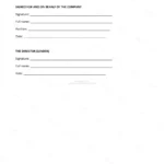 Detailed version — page 4