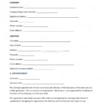 Detailed version — page 1