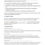 Detailed version — page 2