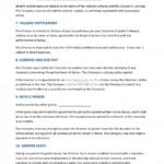 Detailed version — page 3