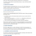 Detailed version — page 4