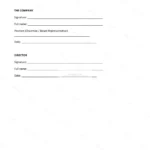Detailed version — page 5