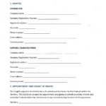 Detailed version — page 1