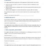 Detailed version — page 2