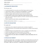 Detailed version — page 3