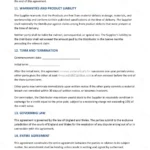 Detailed version — page 4
