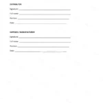Detailed version — page 5