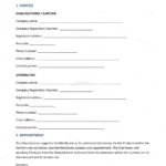 Detailed version — page 1