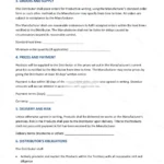 Detailed version — page 2