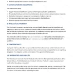 Detailed version — page 3