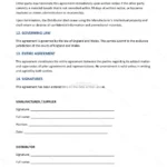 Detailed version — page 4