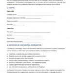 Detailed version — page 1