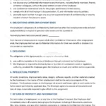 Detailed version — page 2