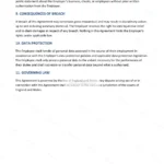 Detailed version — page 3
