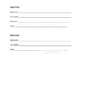 Detailed version — page 4
