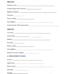 Detailed version — page 1