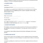 Detailed version — page 2