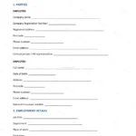 Detailed version — page 1