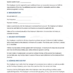Detailed version — page 2