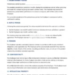 Detailed version — page 3