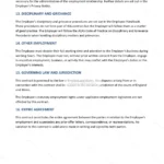 Detailed version — page 4