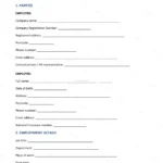 Detailed version — page 1