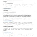 Detailed version — page 2
