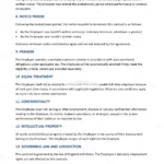 Detailed version — page 3