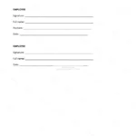 Detailed version — page 4