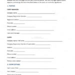 Detailed version — page 1
