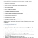 Detailed version — page 2