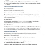 Detailed version — page 3