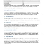 Detailed version — page 4