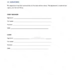 Detailed version — page 5