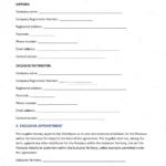 Detailed version — page 1
