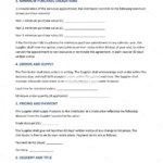 Detailed version — page 2