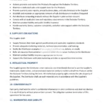 Detailed version — page 3