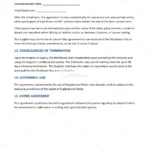 Detailed version — page 4