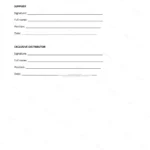 Detailed version — page 5
