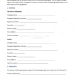 Detailed version — page 1