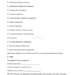 Detailed version — page 2